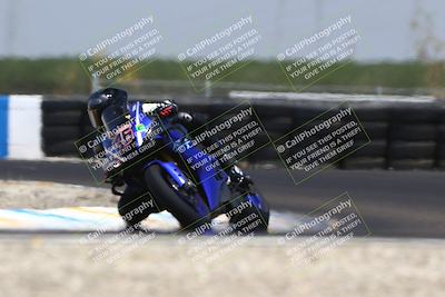 media/Jul-19-2025-TrackDaz (Sat) [[ff1509a44a]]/B Group/1220pm (Turn 1)/